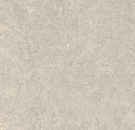 Forbo Marmoleum Real Linoleum, 3136 concrete